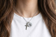 26,00  €  ~ Nehrđajući čelik