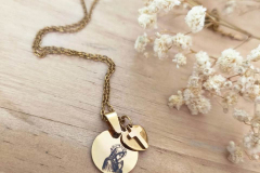 26,00  €  ~ Nehrđajući čelik