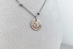 26,00 €