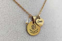 29,00 €