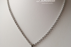 19,00  €  ~ Nehrđajući čelik pendant