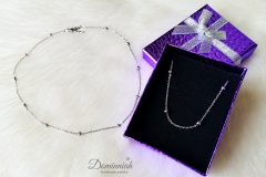 17,00 €  ~ Ogrlica
