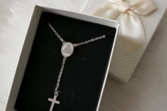 22,00  €  ~ Nehrđajući čelik pendant