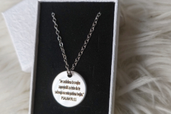 19,00  €  ~ Nehrđajući čelik
