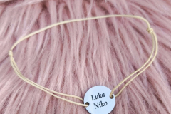7,00 €  ~ Petite