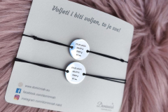 10,00 €  ~ Petite