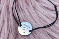 10,00 €  ~ Petite
