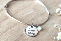 13,00 €  