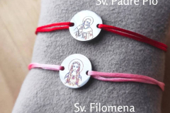 12,00 €  