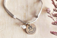13,00 € / Rose Gold