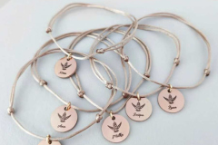 12,00 € / Rose Gold