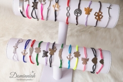  7,00 €  ~ Petite