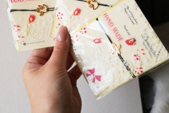 8,00 €  ~ Petite