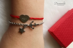 7,00 €  ~ Petite