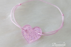 4,00 €  ~ Narukvica Plexi