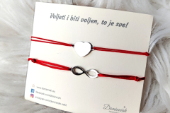 7,00 €  ~ Petite