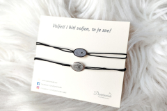 7,00 € ~ Petite Gospa