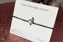 7,00 €  ~ Petite