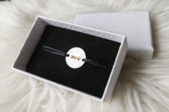 7,00 €  ~ Petite