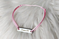 7,00 €  ~ Petite