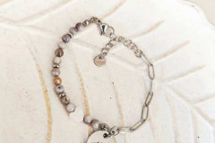25,00 € / Cijena na 10.09.2026. 25,00 €