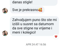 .