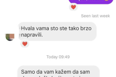 .