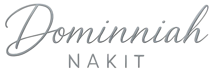 Dominniah nakit 