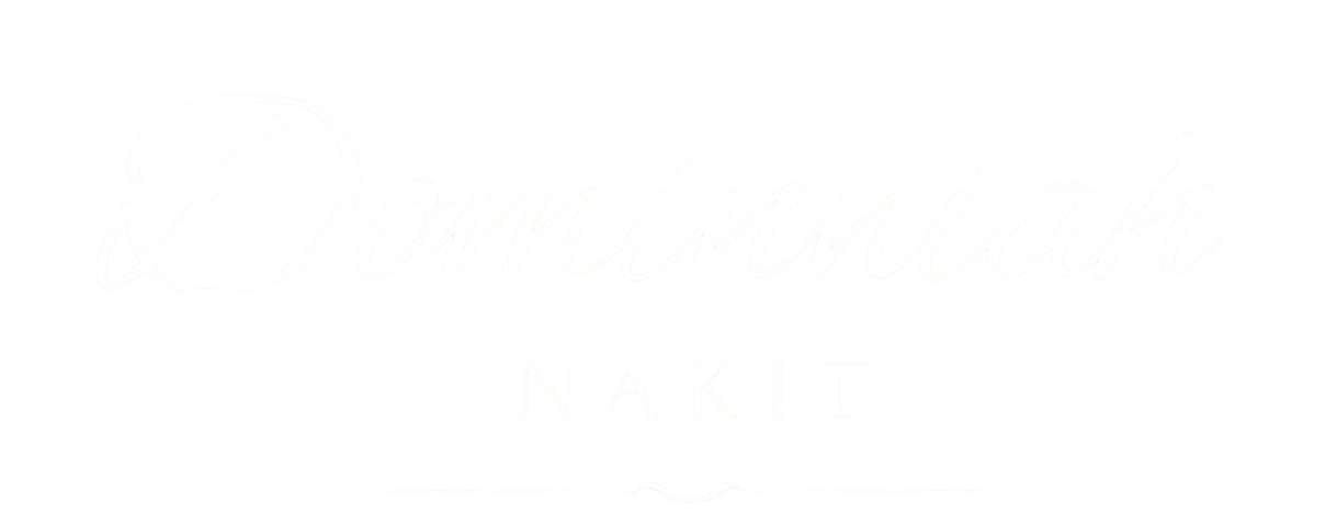 Dominniah nakit 