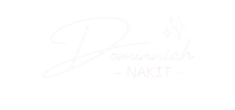 Dominniah nakit 